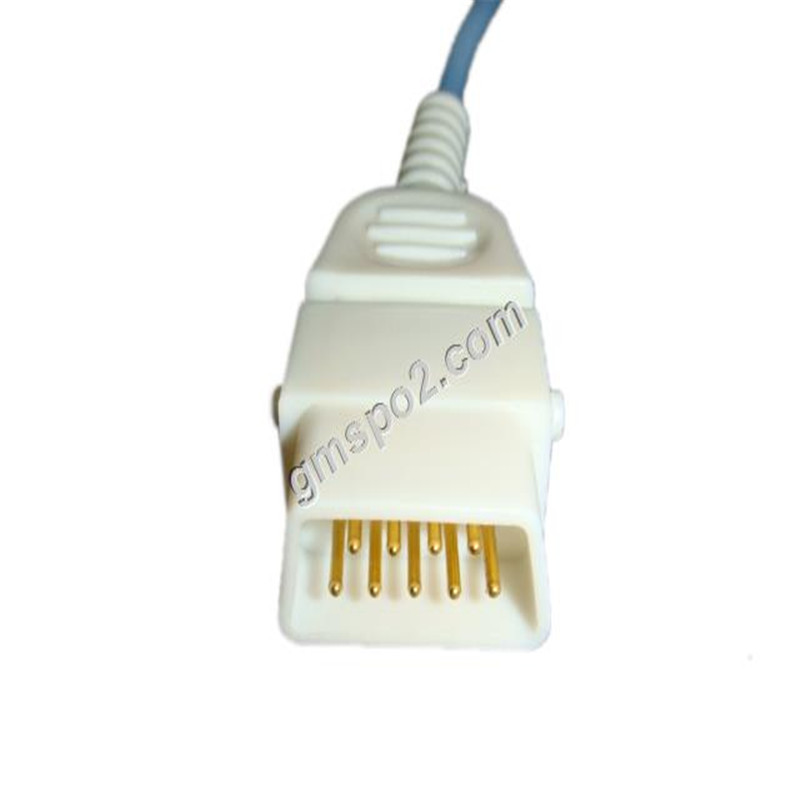 বিসিআই ডিবি 9-। জেজিপি