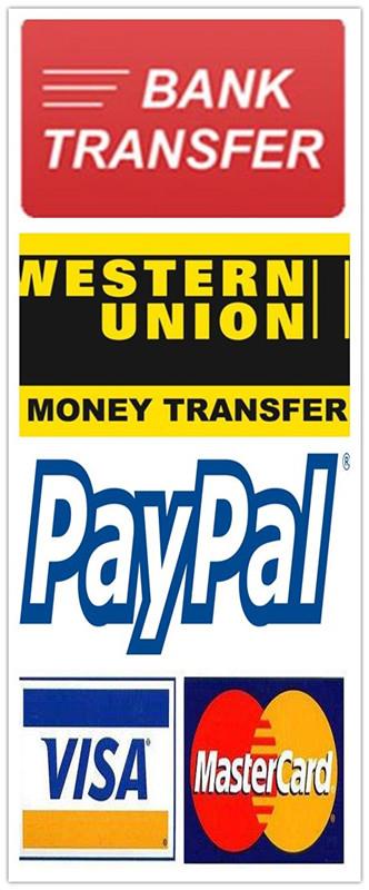 পেমেন্ট .jpg