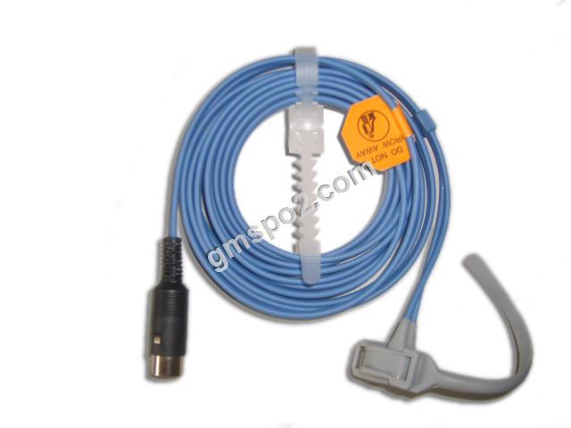 ড্যাটাসকোপ মোড়ানো সেন্সর .jpg