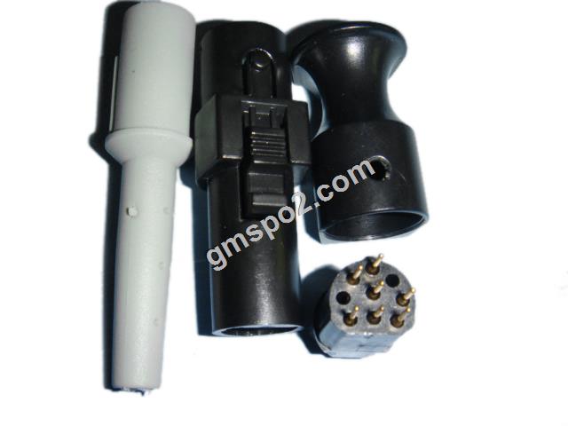 ওহেডা সংযোগকারী সমাবেশগুলি .jpg