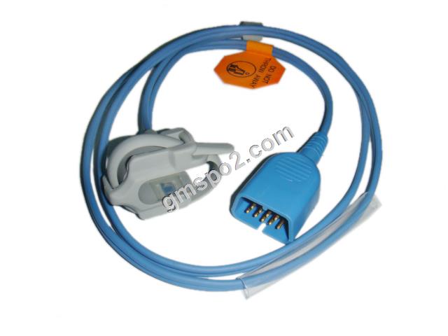 নিহন কোহেন। জেপিজি