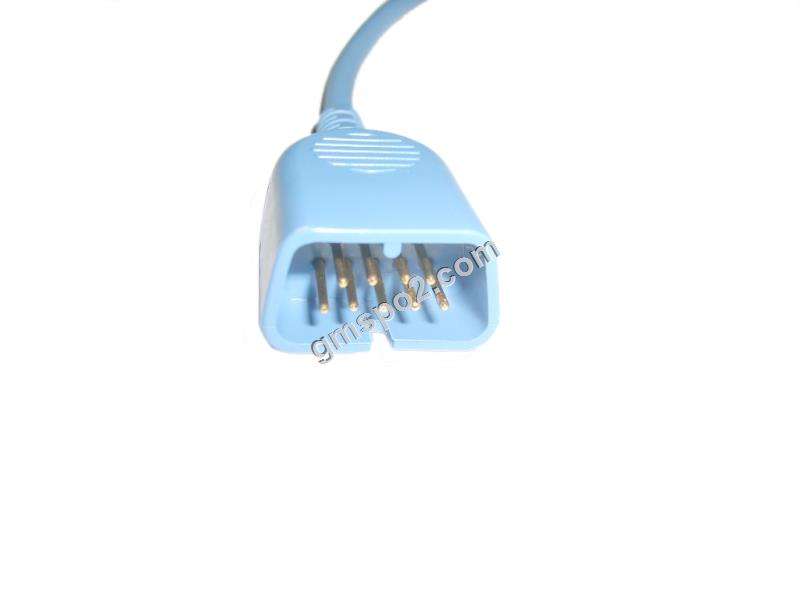 নিহন কোডন ডিবি 9-। জেজিপি