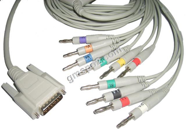 বায়োকারনহোন কোহেন ইকজি কেবেল কলা। জে.পি.জি.