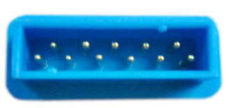 কিউকিউ 图片 20171017095509.png