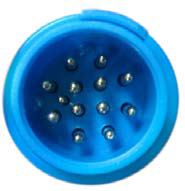 টিআইএম 图片 20171017143302.png