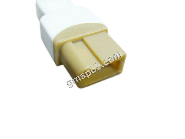 spacelab temp 10pin -jpg