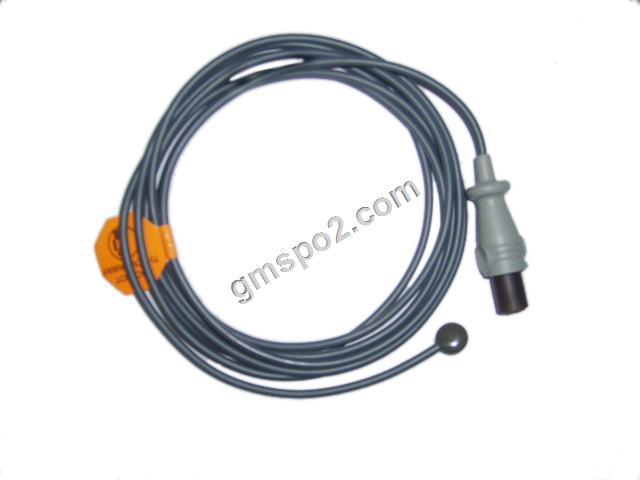 এইচপি তাপমাত্রা পরীক্ষা 副本 .jpg