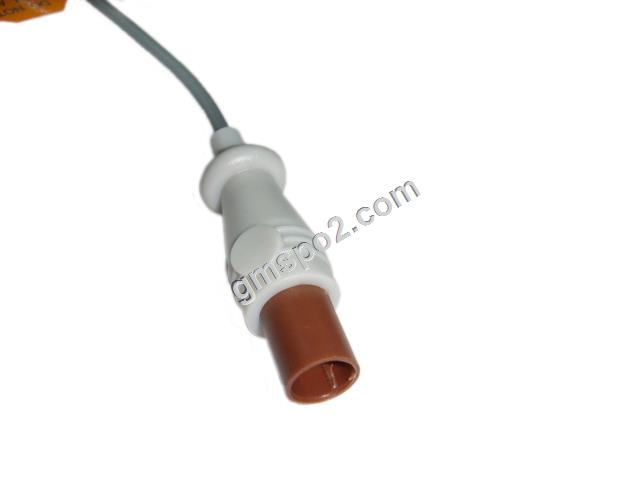 এইচপি temp-.jpg