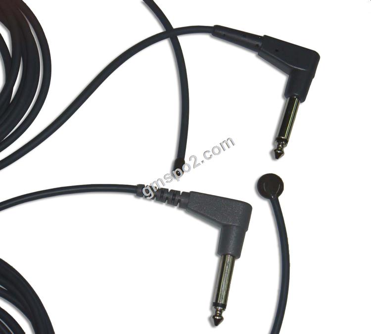 400 সিরিজ তাপমাত্রা অনুসন্ধান 副本 .jpg