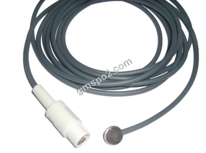 সিমেস চামড়া পৃষ্ঠ তাপমাত্রা probE.jpg