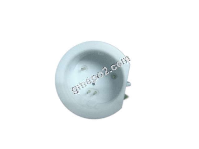 বিডি পিন- .jpg