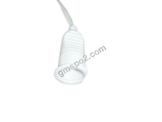 বিডি ডিসপোজেবল ট্রান্সডুকার - .jpg BD disposable transducer-.jpg