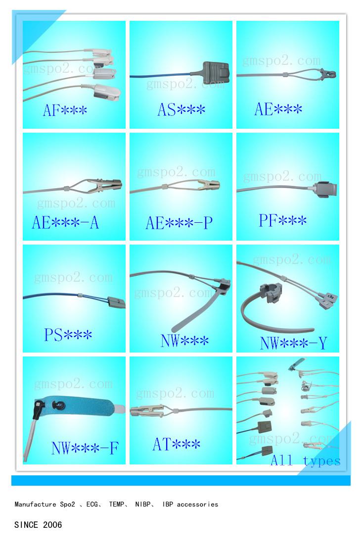 সমস্ত সেন্সর type.jpg