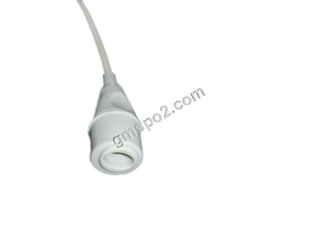 এডওয়ার্ড আইবিপি অ্যাডাপ্টার-। জেজিপি