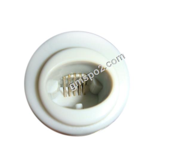 এডওয়ার্ড 5 পিন-। জেজিপি