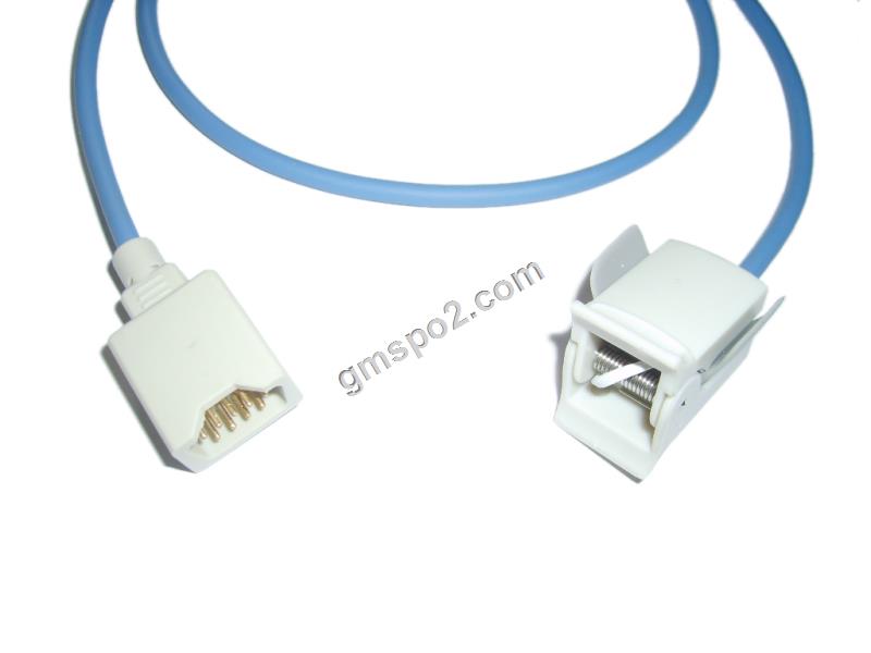 ডলফিন পেডিয়াট্রিক আঙুলের ক্লিপ 副本 .jpg