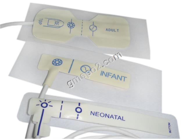 ক্রিম diposable টেপ 副本 .jpg