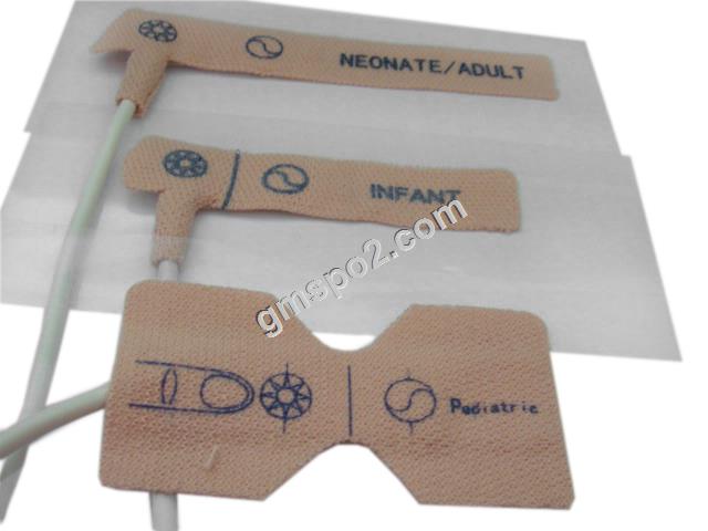 অ বোনা পদার্থ 副本 .jpg