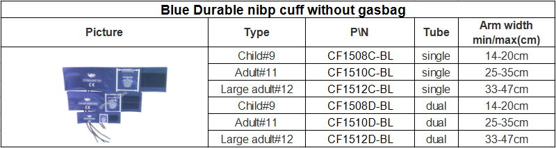 টিআইএম 图片 20171023162345.png
