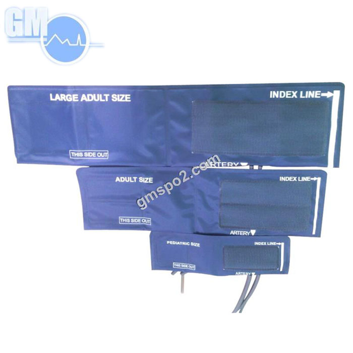 নিখুঁত কফ front.jpg