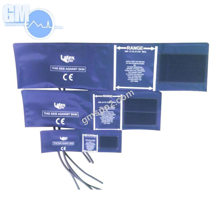 নিখুঁত কফ back.jpg