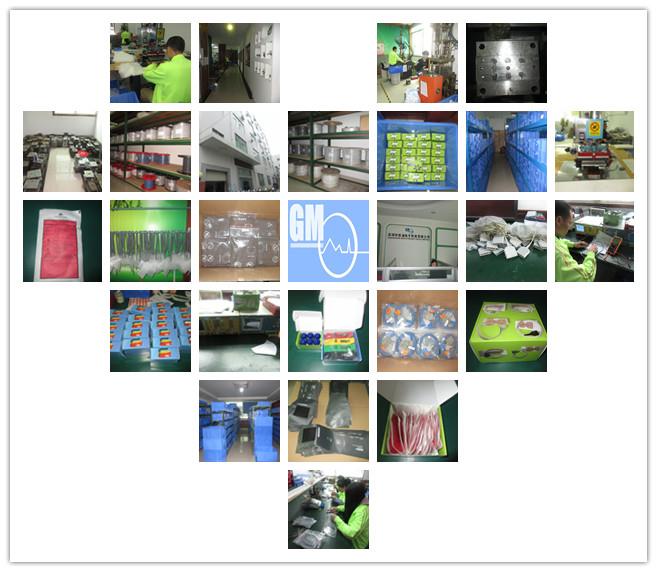 未 命名: _ 副本 .jpg