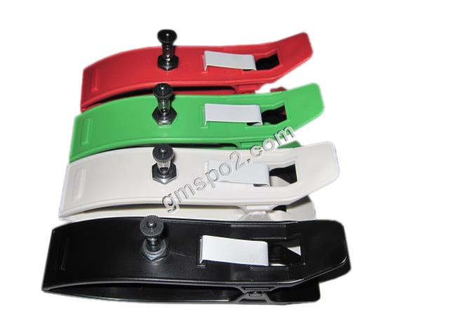 limb ইলেক্ট্রোড AHA বহু-ব্যবহার- .jpg limb electrode aha multi-use-.jpg