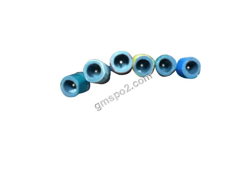 IMG_0069 副本 .jpg