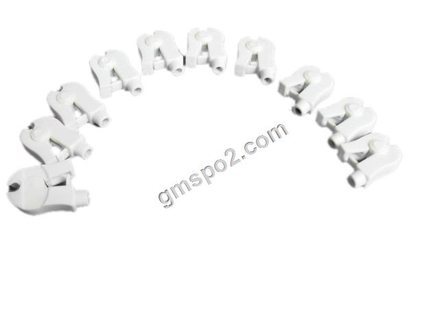 ক্লিপ অ্যাডাপ্টার-.jpg Clip adapter-.jpg