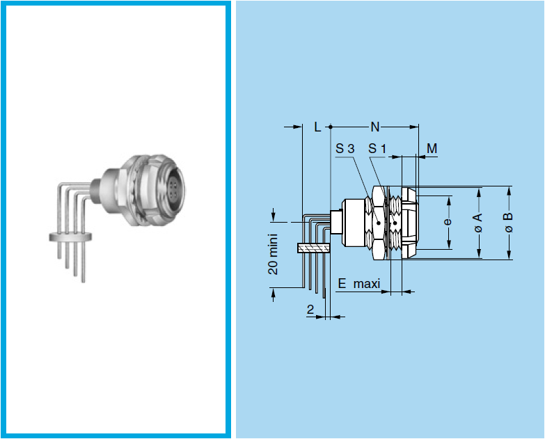 ইসিজি 90 দেবদূত.png