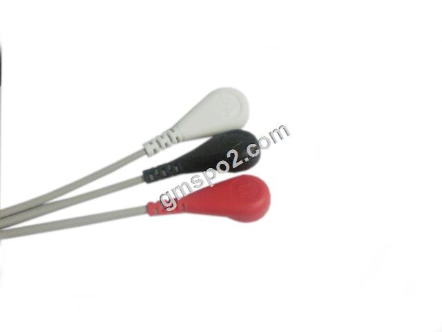 3-লিড স্ন্যাপ AHA- .jpg