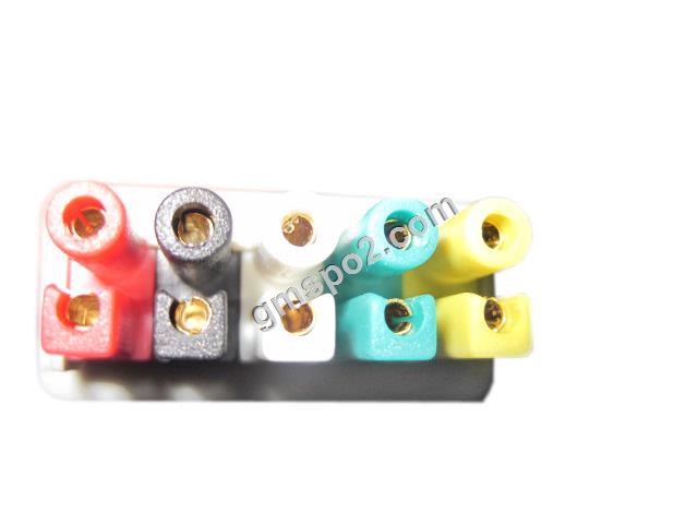 প্রো 5-সীসা ওয়্যার জোজ - .jpg