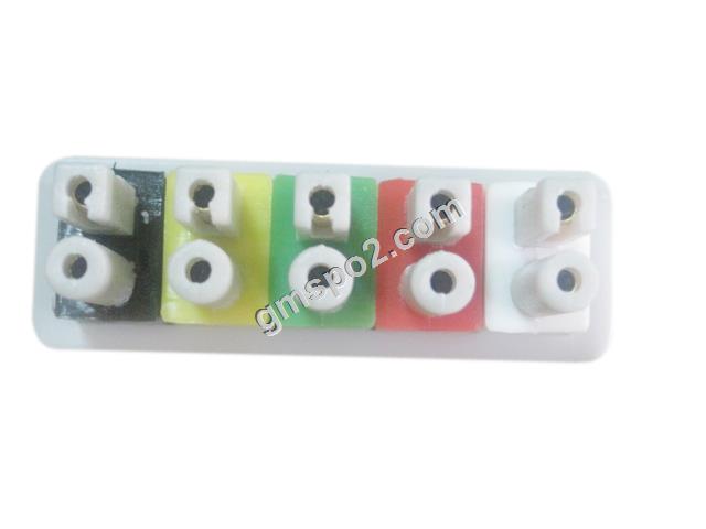 hp 5-lead leadwire yoke-.jpg