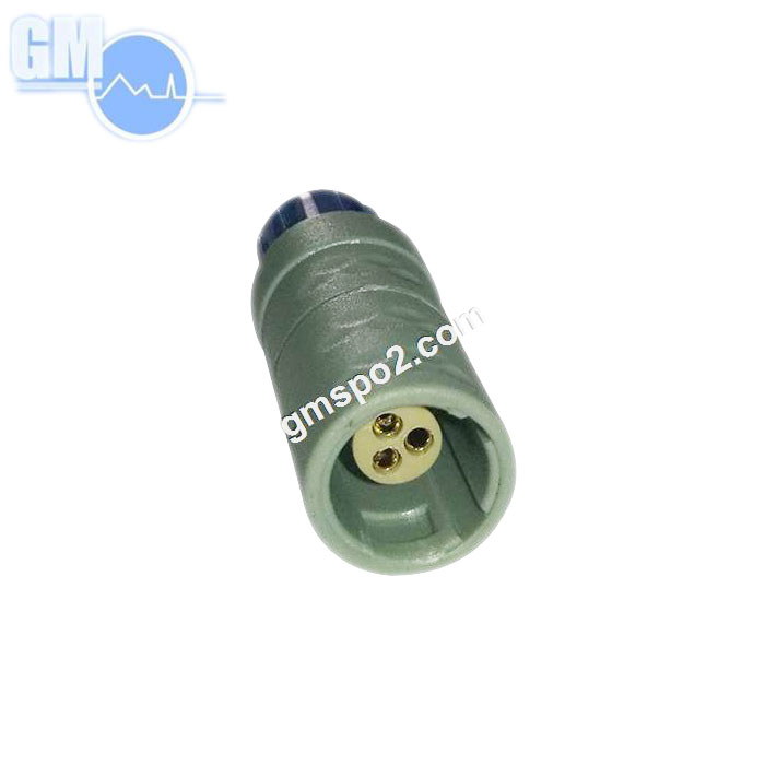 বিনামূল্যে socket.jpg