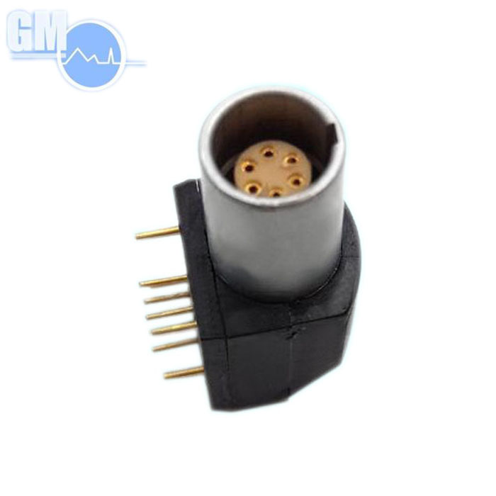 ইপিজি 0 বি 306.জ জিজি