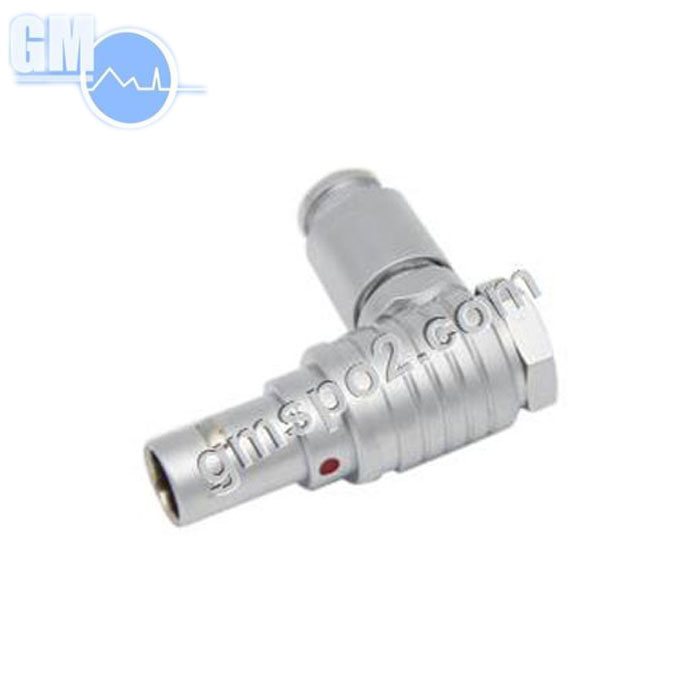 FHG ELBOE পুরুষ প্লাগ .jpg FHG ELBOE male plug.jpg