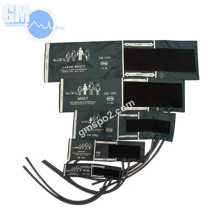 gasbag.jpg সঙ্গে রক্তচাপ কড়া