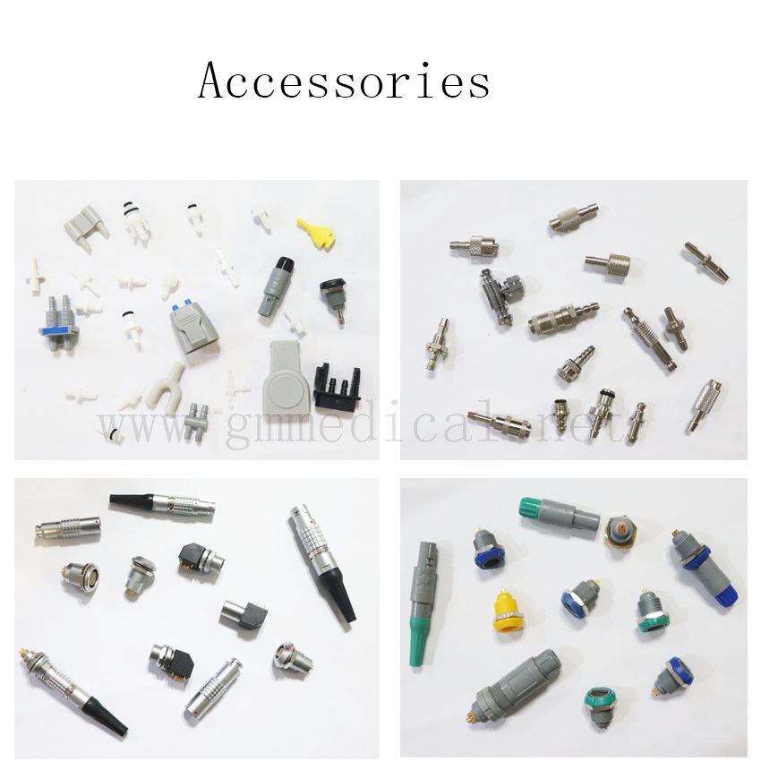 সংযোগকারী accessories.jpg