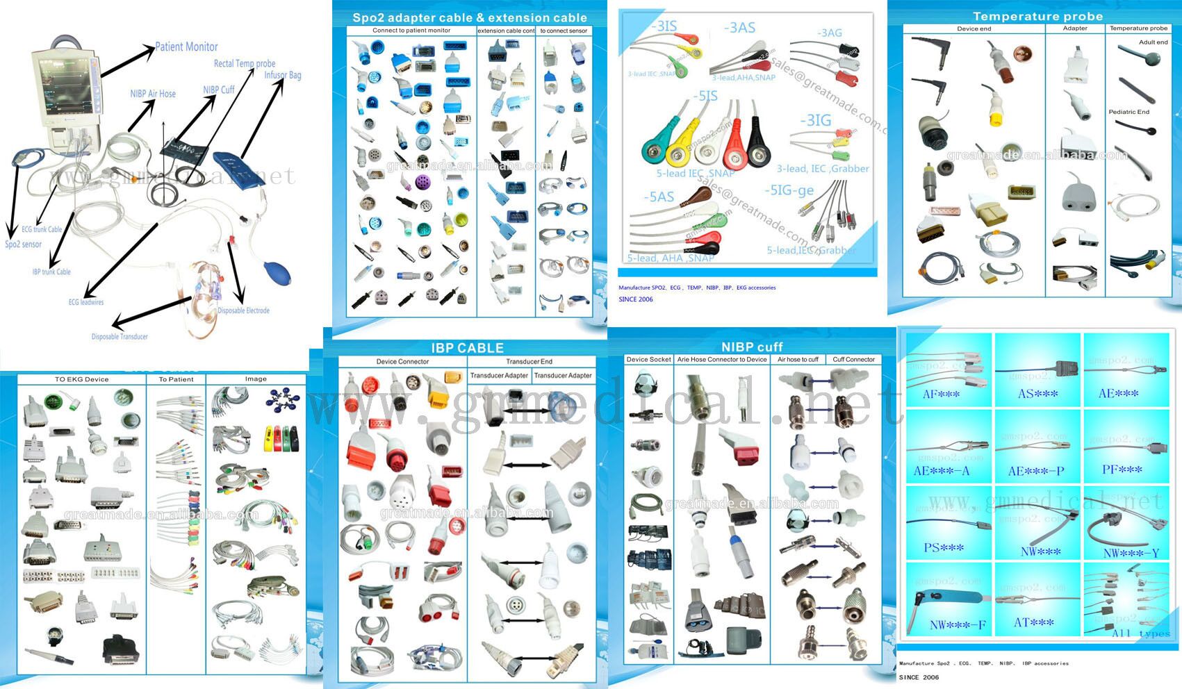 পণ্য পর্যালোচনা .jpg