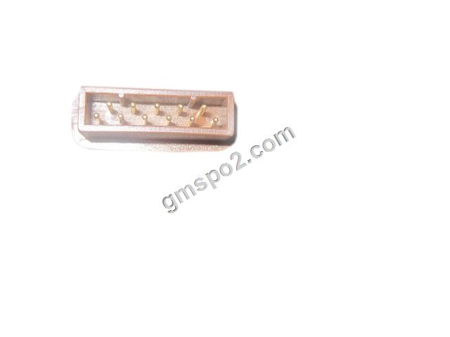 জি টেম্প পিন- ge TEMP pins-