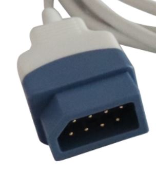 ভাবমূর্তি