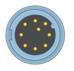 ভাবমূর্তি image