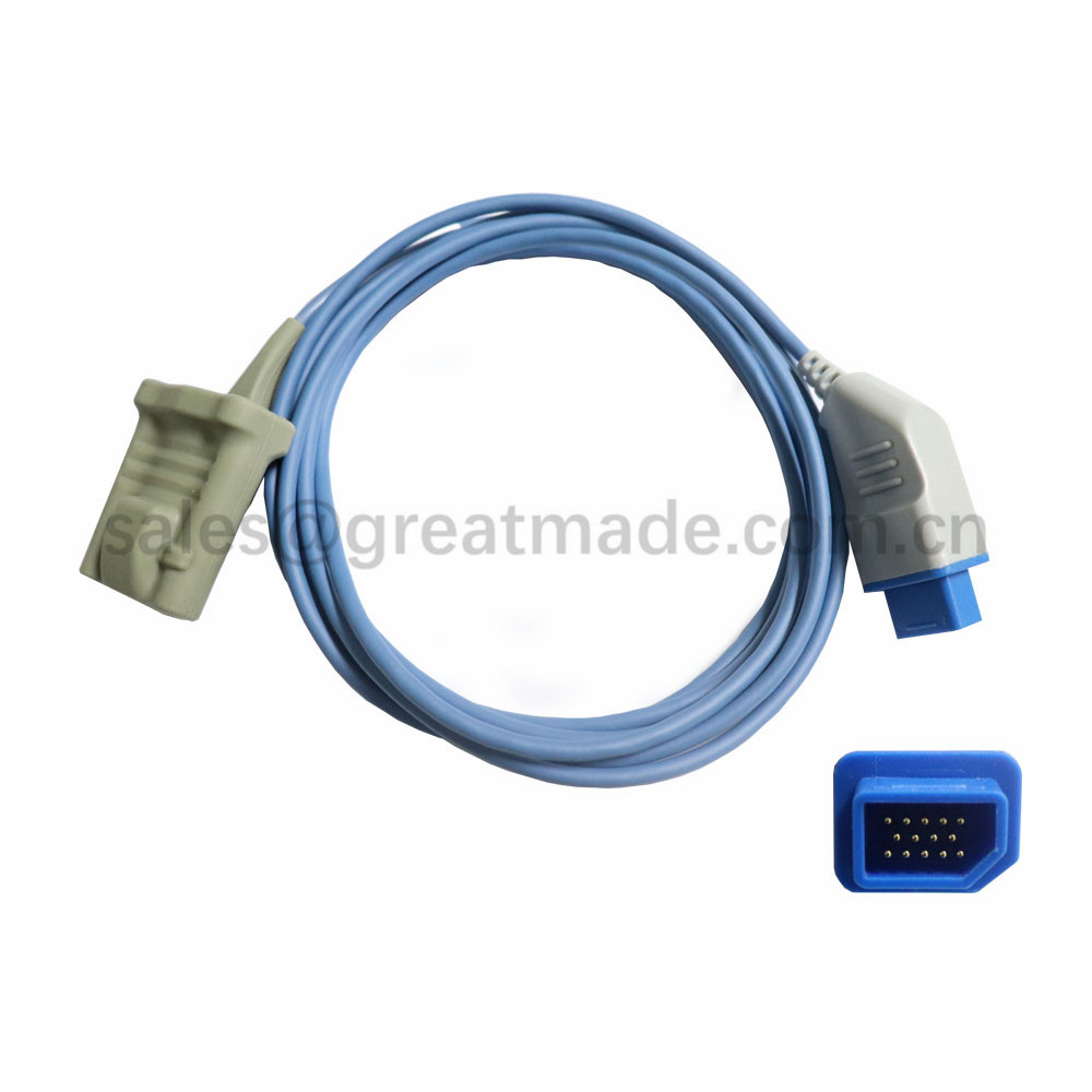 052.BSM-2300 লাইফস্কোপ (2)