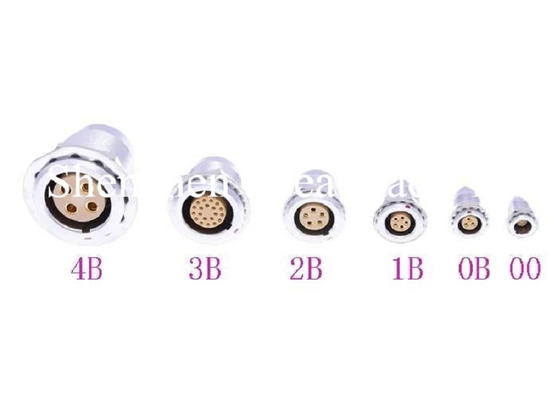 HTB1EAZiXUT1gK0jSZFhq6yAtVXa8_.webp.jpg HTB1EAZiXUT1gK0jSZFhq6yAtVXa8_.webp.jpg