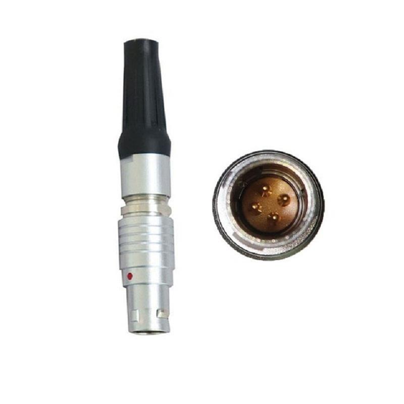 আরএফ-পুশ-পুল-4pin-1B-মেটাল-এভিয়েশন