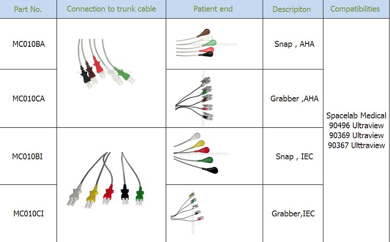 প্রশ্নঃ {H5AZF`7_MRXZO $ AV5IZIF