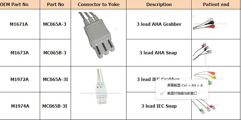 QW [] W3 {এইচ] @Z {KQ8ON98R_EK