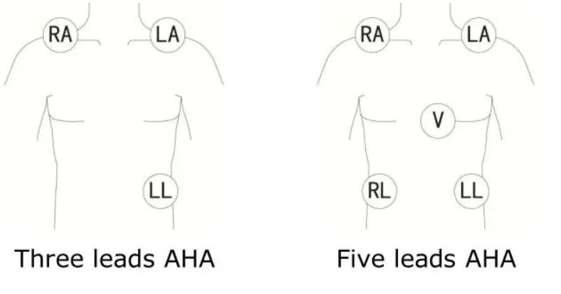 ভাবমূর্তি