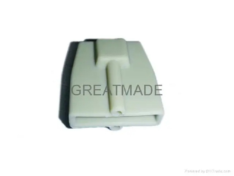 মাইন্ড্রে-বেনিভিউ-টি -5-টি 6-টি 8-পেডিয়াট্রিক-সিলিকন-নরম-টিপ-সেন্সর-রাউন্ড -7pin-L-3M.webp (2)