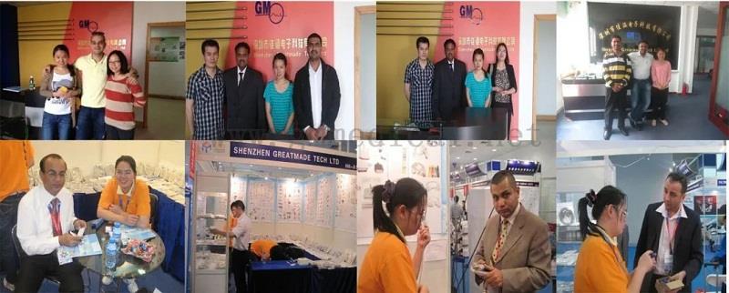 মাইন্ড্রে-বেনিভিউ-টি -5-টি 6-টি 8-পেডিয়াট্রিক-সিলিকন-নরম-টিপ-সেন্সর-রাউন্ড -7pin-L-3M.webp (3)